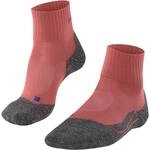 FALKE TK2 Short Cool Damen Socken