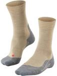 FALKE TK5 Damen Socken