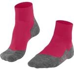 FALKE TK5 Short Damen Socken
