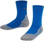 FALKE RU4 Kinder Socken