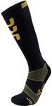 UYN UNLEASH YOUR NATURE Herren Skisocken SKI EVO RACE