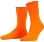 FALKE Run Unisex Socken
