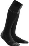 CEP Damen Laufsocken "Run Compression Socks 3.0"