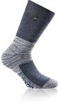 ROHNER Socken fibre tech