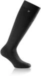 ROHNER Socken thermal