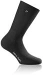 ROHNER Socken fibre light supeR