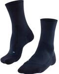 FALKE GO2 Herren Socken