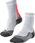 FALKE Achilles Damen Socken Health