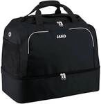 JAKO Sporttasche Classico Junior 55 Liter