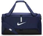NIKE Tasche NK ACDMY TEAM L DUFF