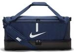 NIKE Tasche NK ACDMY TEAM L HDCS