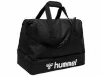 HUMMEL Tasche CORE FOOTBALL BAG