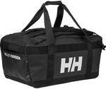 HELLY HANSEN Tasche H/H SCOUT DUFFEL L