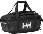 HELLY HANSEN Tasche H/H SCOUT DUFFEL M