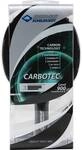 DONIC SCHILDKR&Ouml;T Tischtennisschl&auml;ger Carbotec 900