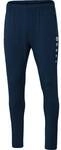 JAKO Herren Trainingshose Premium