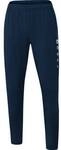 JAKO Damen Trainingshose Premium Damen