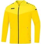 JAKO Herren Pr&auml;sentationsjacke Champ 2.0
