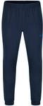 JAKO Damen Sporthose Polyesterhose Challenge
