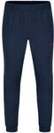 JAKO Damen Sporthose Polyesterhose Challenge
