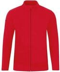 JAKO Herren Fleecejacke