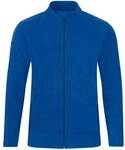 JAKO Herren Fleecejacke