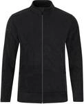 JAKO Herren Fleecejacke