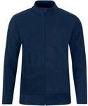 JAKO Herren Fleecejacke