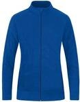 JAKO Damen Fleecejacke