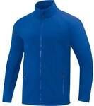 JAKO Herren Softshelljacke Team
