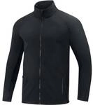 JAKO Herren Softshelljacke Team