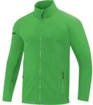 JAKO Herren Softshelljacke Team