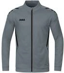 JAKO Herren Polyesterjacke Challenge