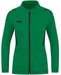 JAKO Damen Polyesterjacke Challenge
