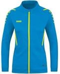 JAKO Damen Polyesterjacke Challenge