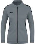 JAKO Damen Polyesterjacke Challenge
