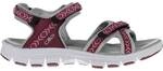CMP Damen Multifunktionsslipper ALMAAK WMN HIKING SANDAL