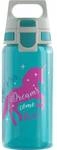 SIGG Trinkbeh&auml;lter VIVA ONE Unicorn