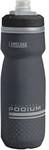 CAMELBAK Trinkflasche Podium Chill