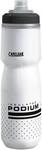 CAMELBAK Trinkflasche Podium Chill