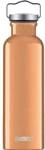 SIGG Trinkflasche Original Copper