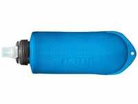 CAMELBAK Trinkbehälter QUICK STOW FLASK, Größe 0,60 in Blau