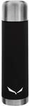 SALEWA Trinkbeh&auml;lter RIENZA THERMO BTL 1,0 L