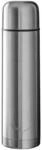 SALEWA Trinkbeh&auml;lter RIENZA THERMO BTL 1,0 L