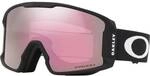 OAKLEY Ski- und Snowboardbrille "Airbrake"