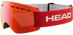 HEAD Herren Brille