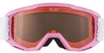 ALPINA Skibrille