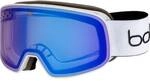 BOLL&Eacute; Herren Brille Nevada Small