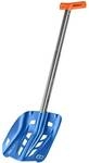 ORTOVOX Lawinenschaufel SHOVEL PRO LIGHT