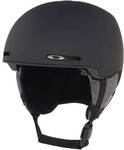 OAKLEY Herren Helm MOD1